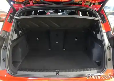 Mini Countryman 2025 2.0 Автомат в Москве № 167400, миниатюра 4