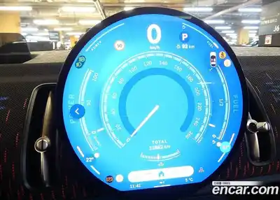 Mini Countryman 2025 2.0 Автомат в Москве № 167400, миниатюра 8