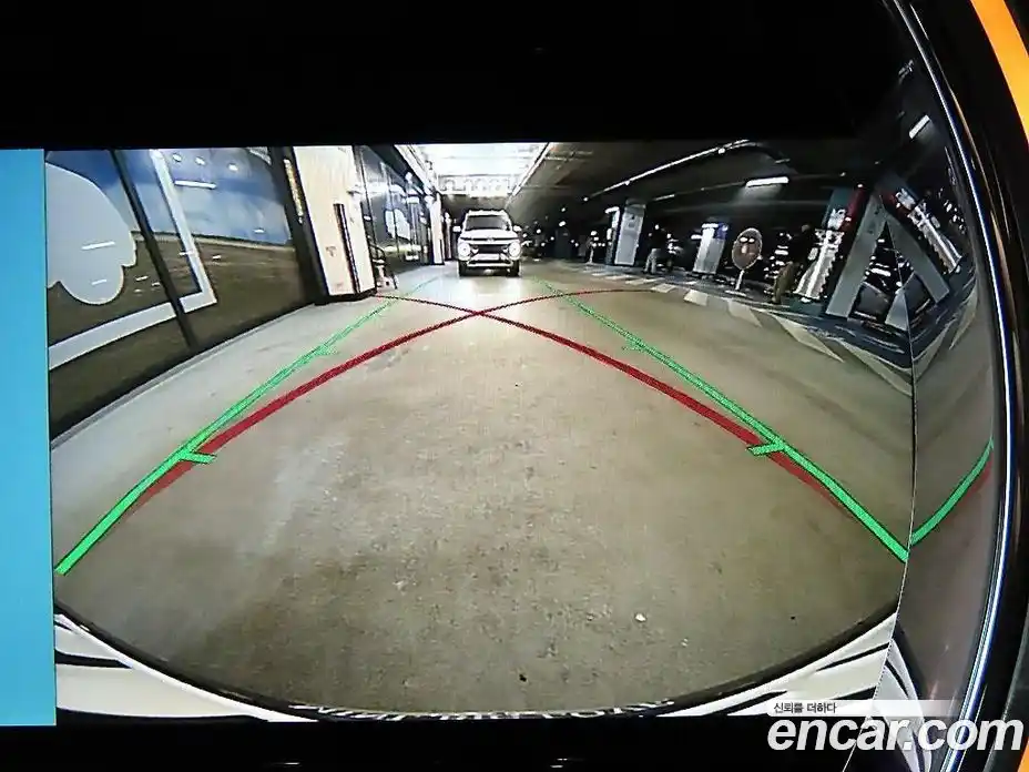 Mini Clubman 2023 2.0 Автомат в Москве № 167456, фото 15