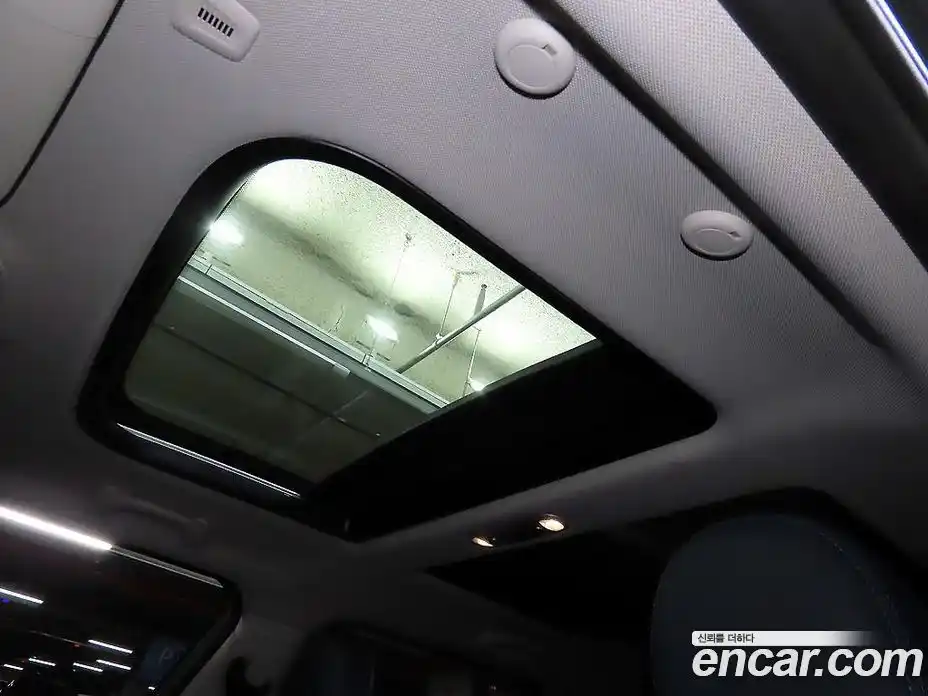 Mini Clubman 2023 2.0 Автомат в Москве № 167456, фото 17