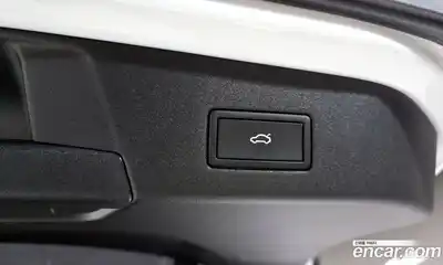 Volkswagen ID.4 2023 0.2 Автомат в Москве № 168469, миниатюра 2