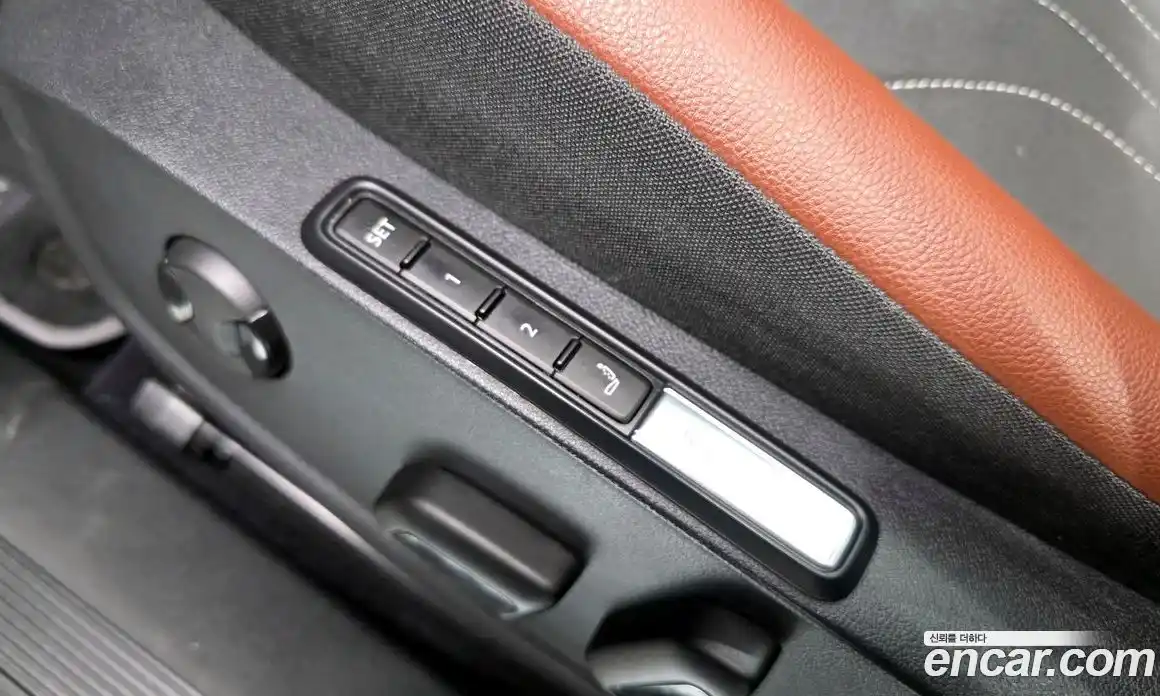 Volkswagen ID.4 2023 0.2 Автомат в Москве № 168469, фото 3