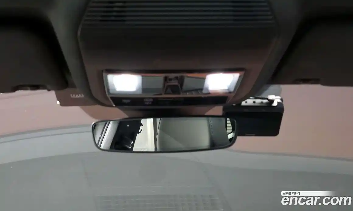 Volkswagen ID.4 2023 0.2 Автомат в Москве № 168469, фото 4