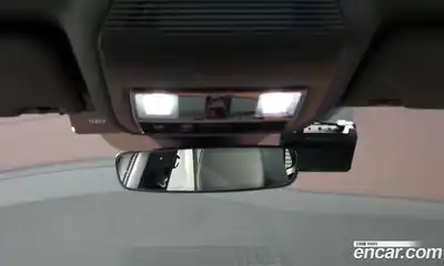 Volkswagen ID.4 2023 0.2 Автомат в Москве № 168469, миниатюра 4