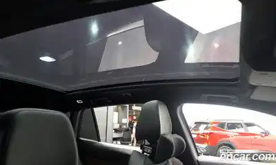 Volkswagen ID.4 2023 0.2 Автомат в Москве № 168469, миниатюра 5