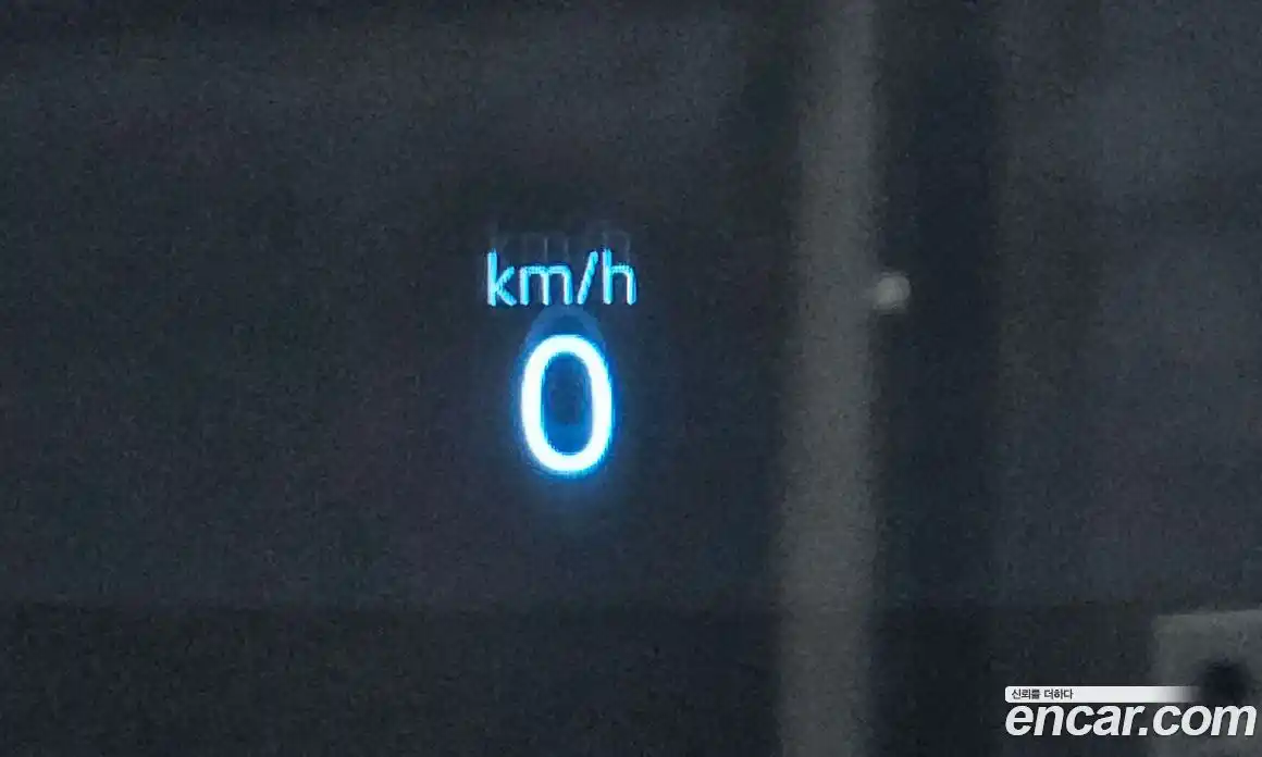 Volkswagen Golf 2024 2.0 Автомат в Москве № 168485, фото 17