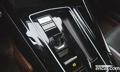 Volkswagen Golf 2024 2.0 Автомат в Москве № 168485, миниатюра 9