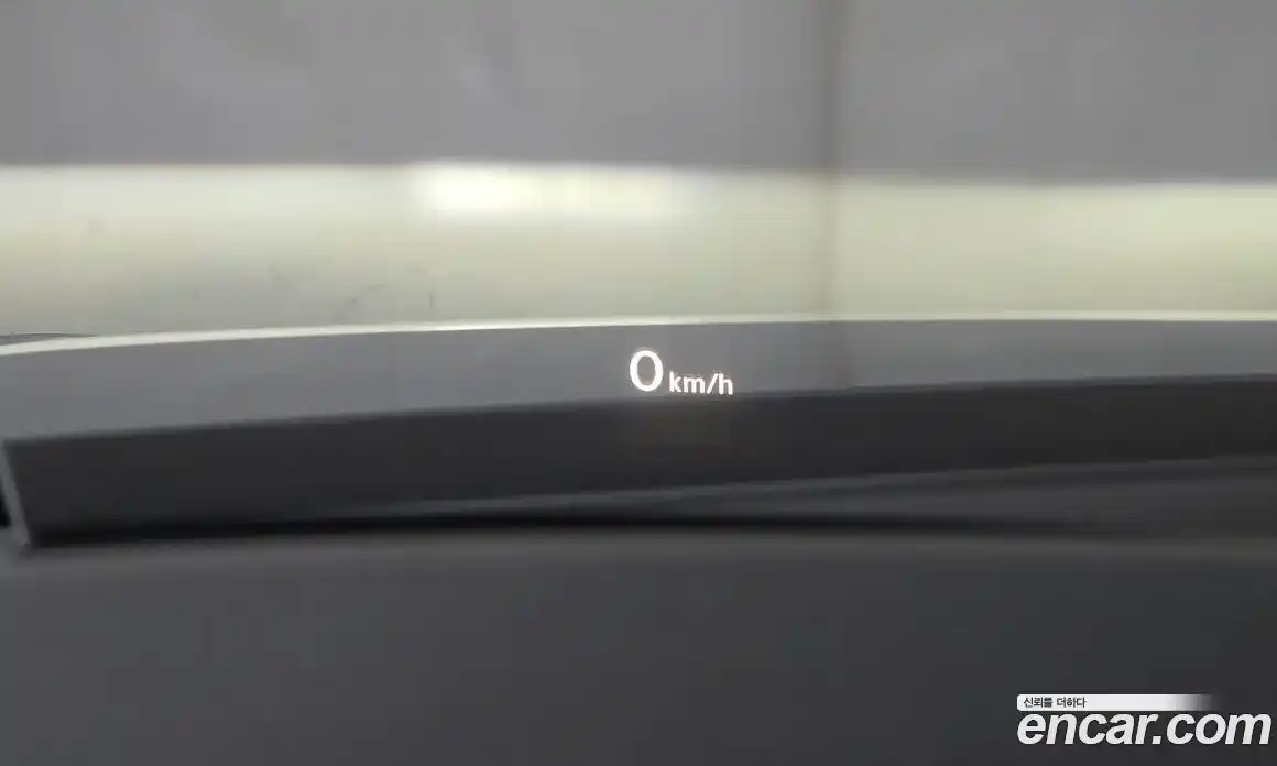 Volkswagen Tiguan 2022 2.0 Автомат в Москве № 168542, фото 5