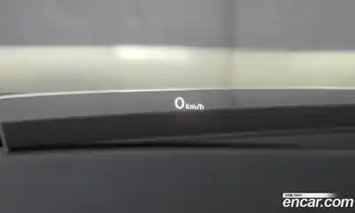 Volkswagen Tiguan 2022 2.0 Автомат в Москве № 168542, миниатюра 5