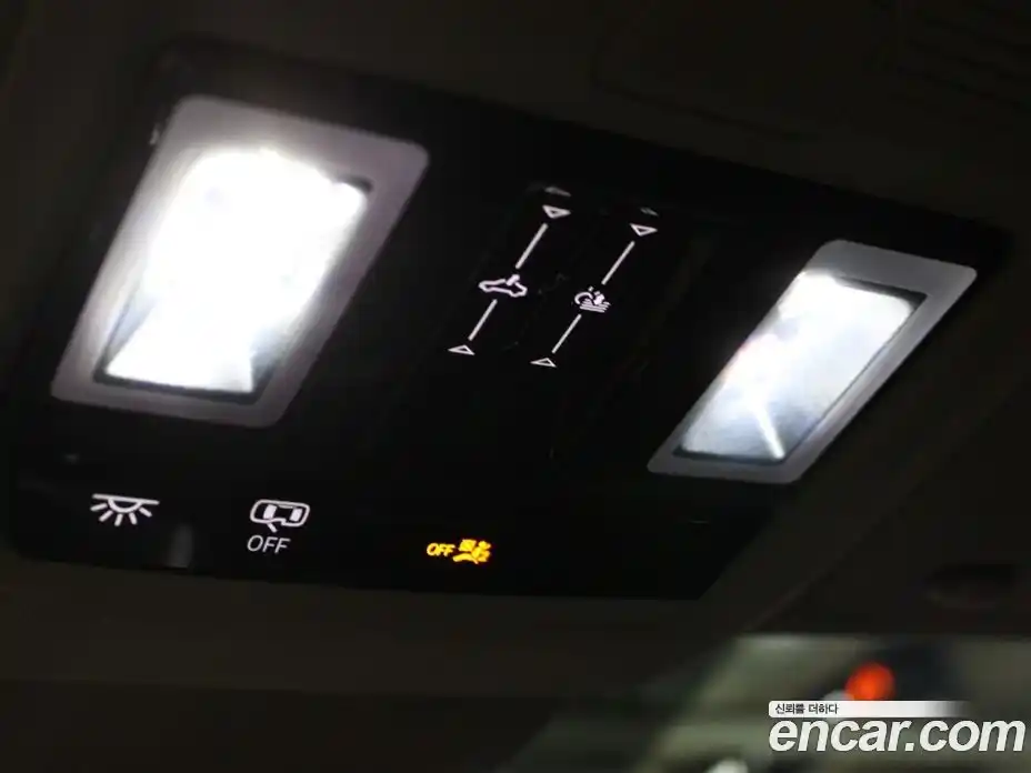 Volkswagen Atlas 2025 2.0 Автомат в Москве № 169125, фото 20