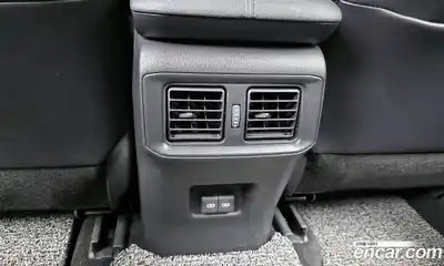 Toyota RAV4 2024 2.5 Автомат в Москве № 170187, миниатюра 7