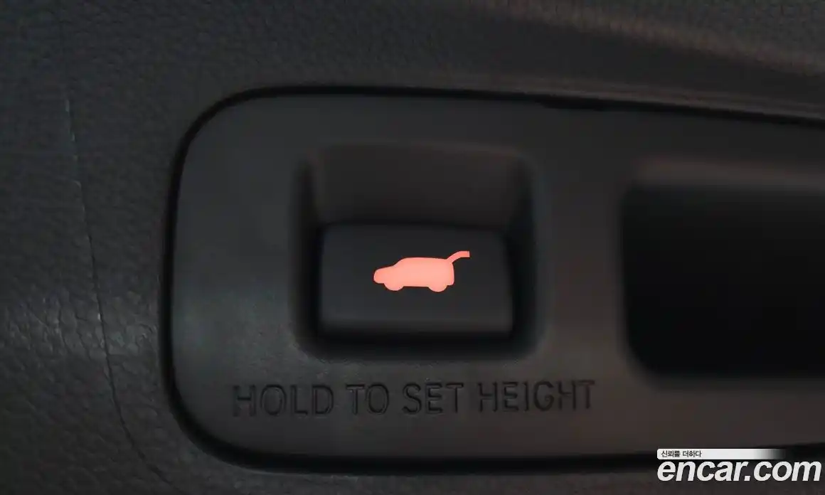 Honda CR-V 2025 2.0 Автомат в Москве № 170391, фото 18