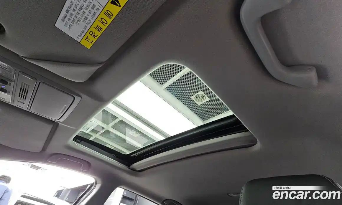 Honda Accord 2017 2.0 Автомат в Москве № 170615, фото 17