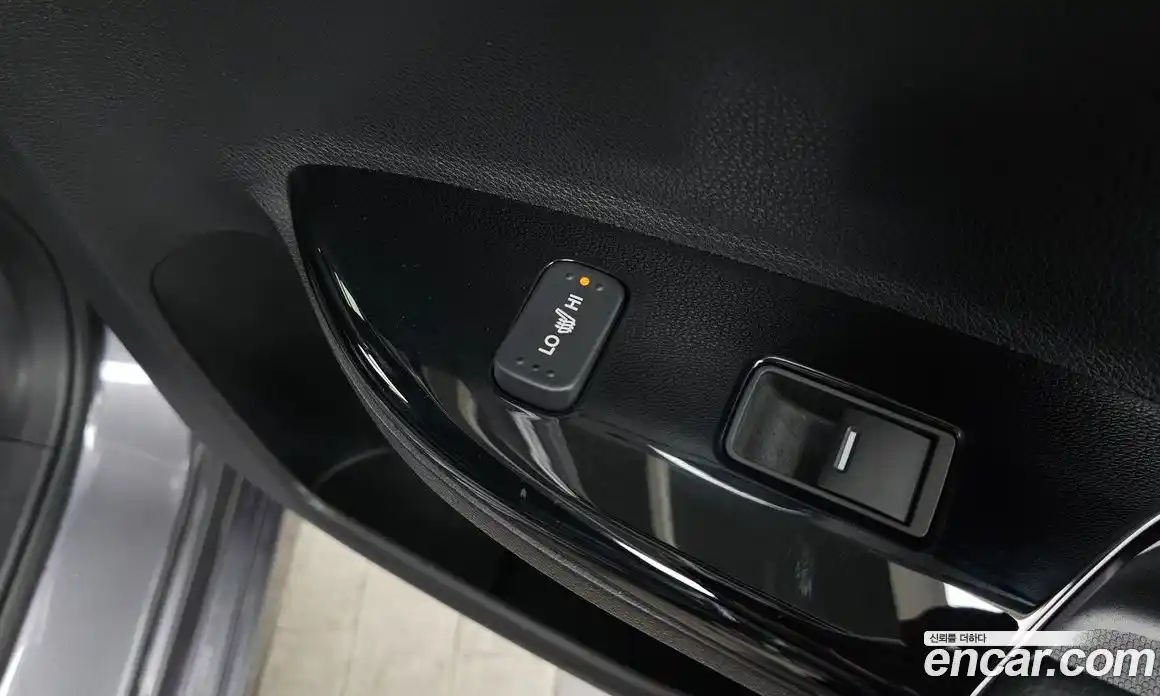 Honda Accord 2017 2.0 Автомат в Москве № 170615, фото 19