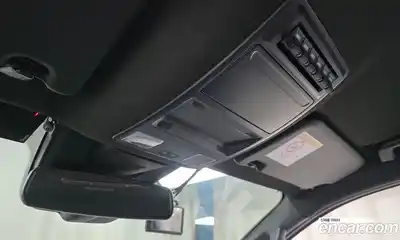 Ford Ranger 2023 2.0 Автомат в Москве № 170735, миниатюра 9