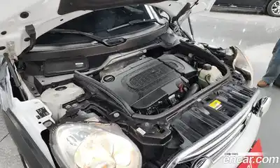 Mini Countryman 2015 2.0 Автомат в Москве № 172382, миниатюра 6