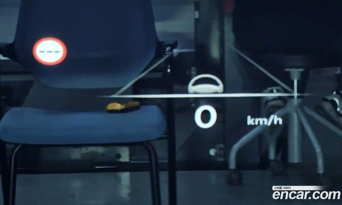 Genesis G80 2025 3.5 Автомат в Москве № 17249, фото 12