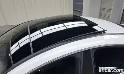 Mercedes-Benz CLA-Class 2023 2.0 Автомат в Москве № 174220, миниатюра 10