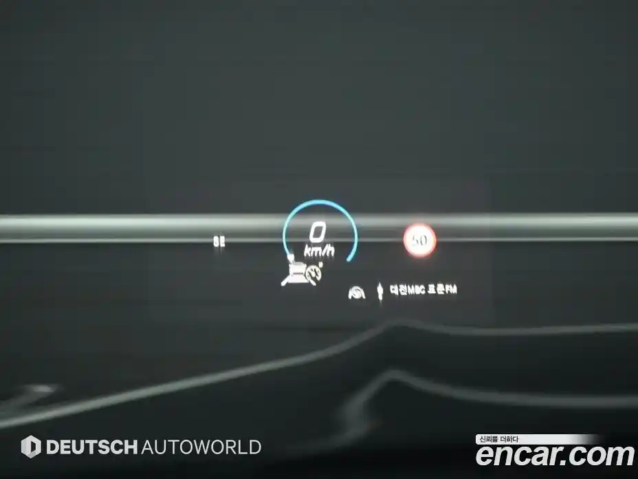 Mercedes-Benz GLS-Class 2023 2.9 Автомат в Москве № 177391, фото 18