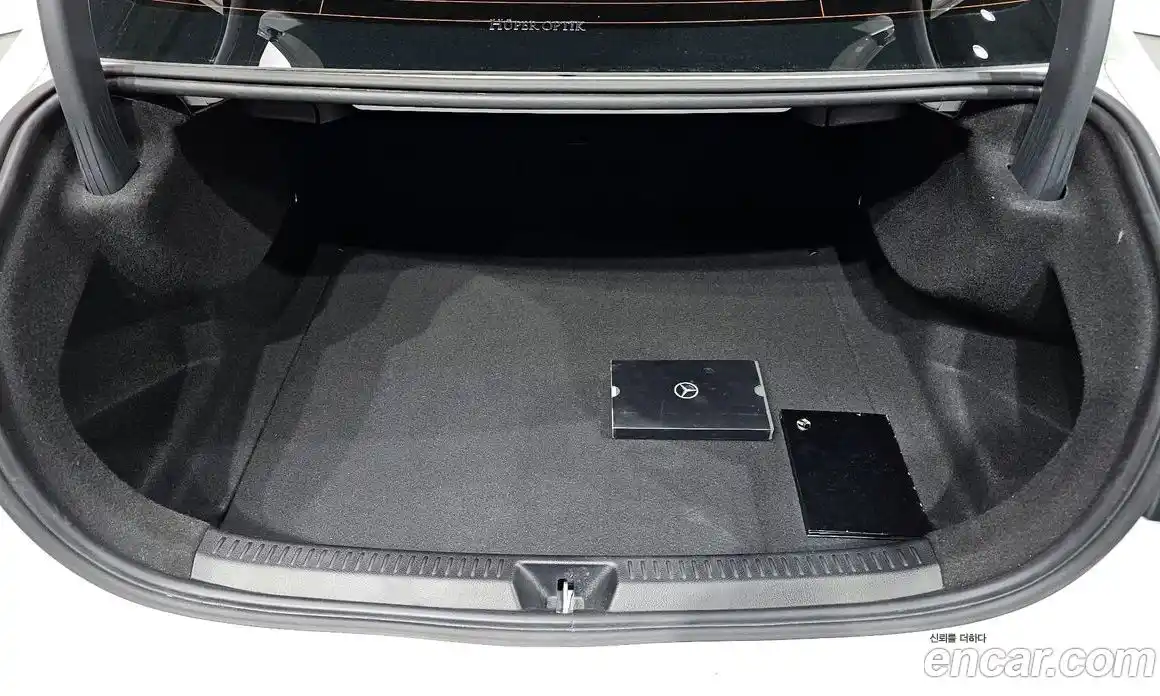 Mercedes-Benz A-Class 2020 2.0 Автомат в Москве № 178843, фото 15