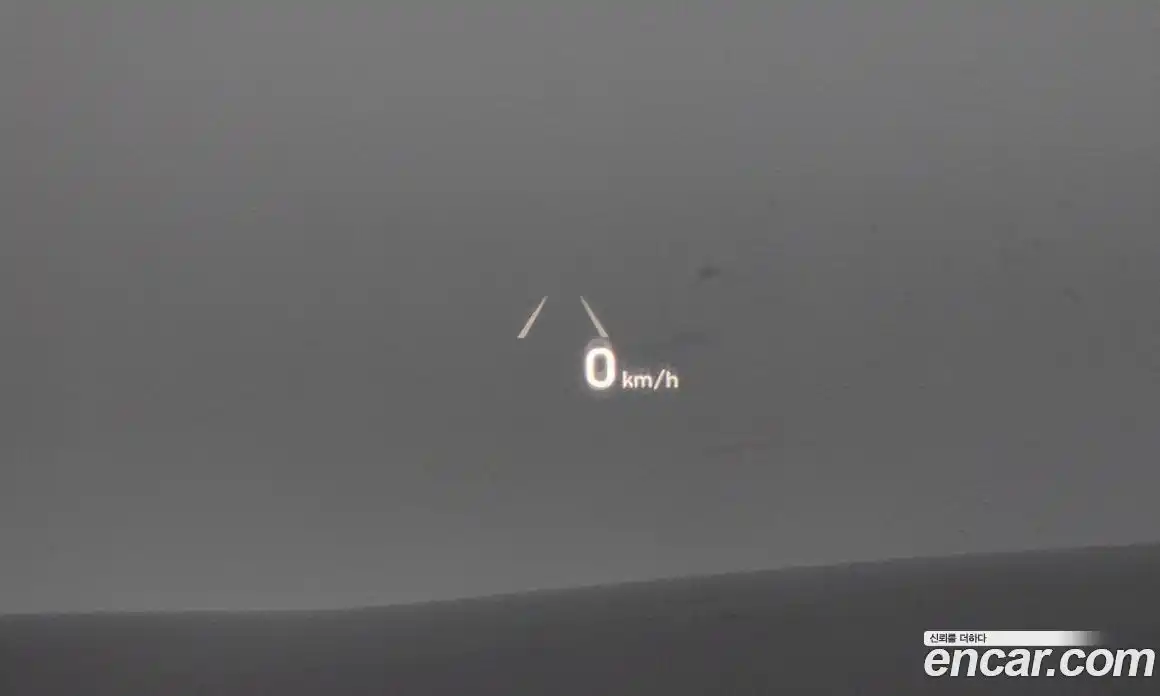 Genesis EQ900 2017 3.8 Автомат в Москве № 179266, фото 7