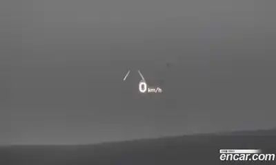 Genesis EQ900 2017 3.8 Автомат в Москве № 179266, миниатюра 7