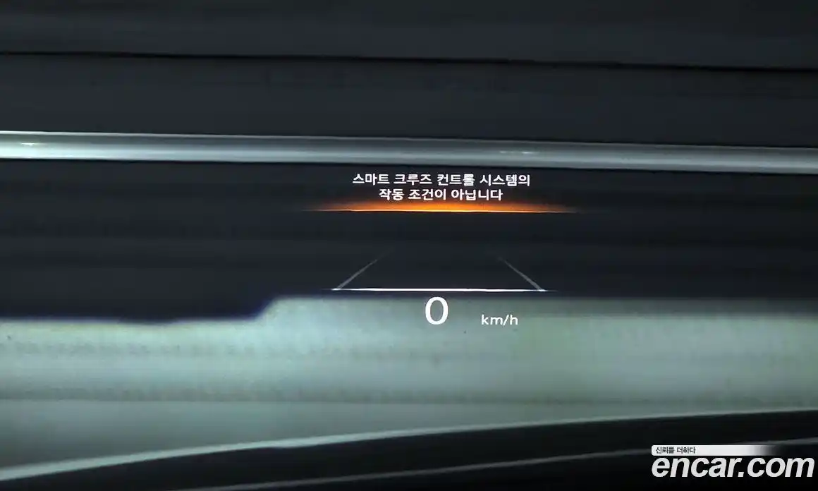 Genesis G80 2021 2.5 Автомат в Москве № 179601, фото 16