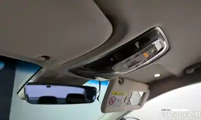 Genesis G80 2021 2.5 Автомат в Москве № 179601, миниатюра 6