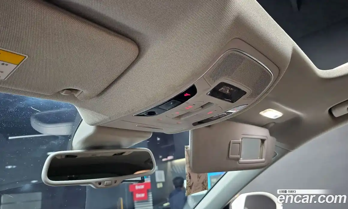 Audi A7 2013 3.0 Автомат в Москве № 179990, фото 13