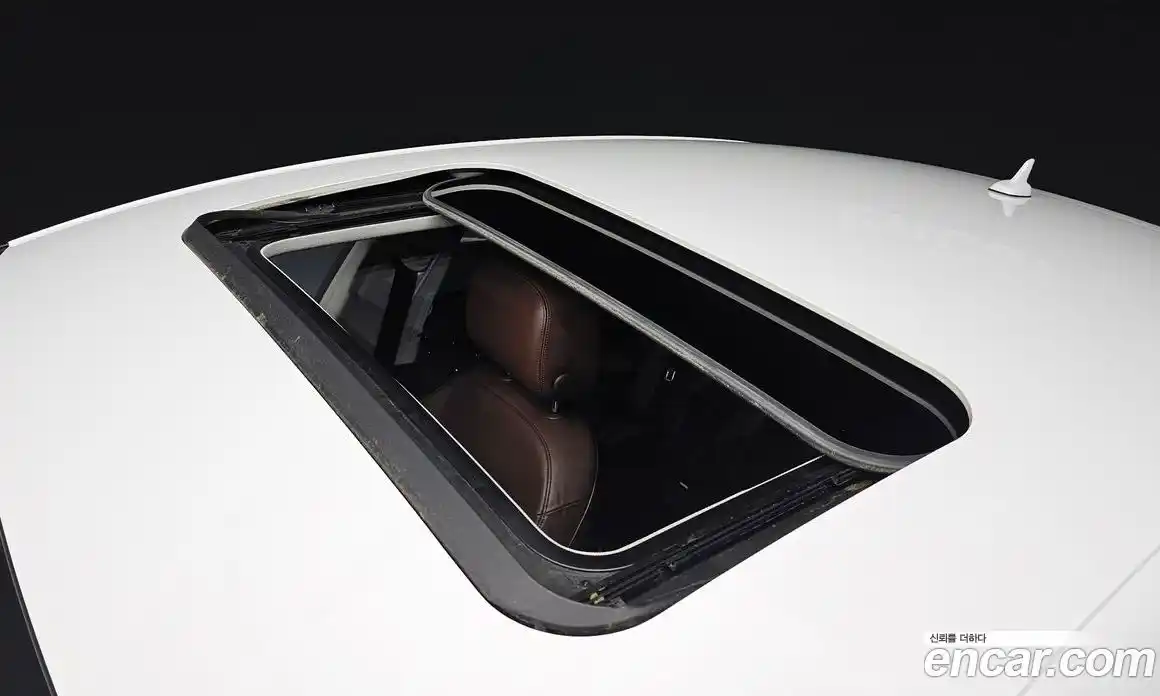 Audi A7 2013 3.0 Автомат в Москве № 179990, фото 18