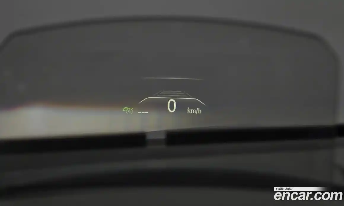 Renault SM6 2016 1.6 Автомат в Москве № 182774, фото 11