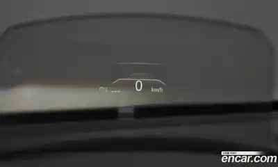 Renault SM6 2016 1.6 Автомат в Москве № 182774, миниатюра 11