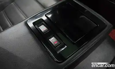 Renault SM6 2016 1.6 Автомат в Москве № 182774, миниатюра 8