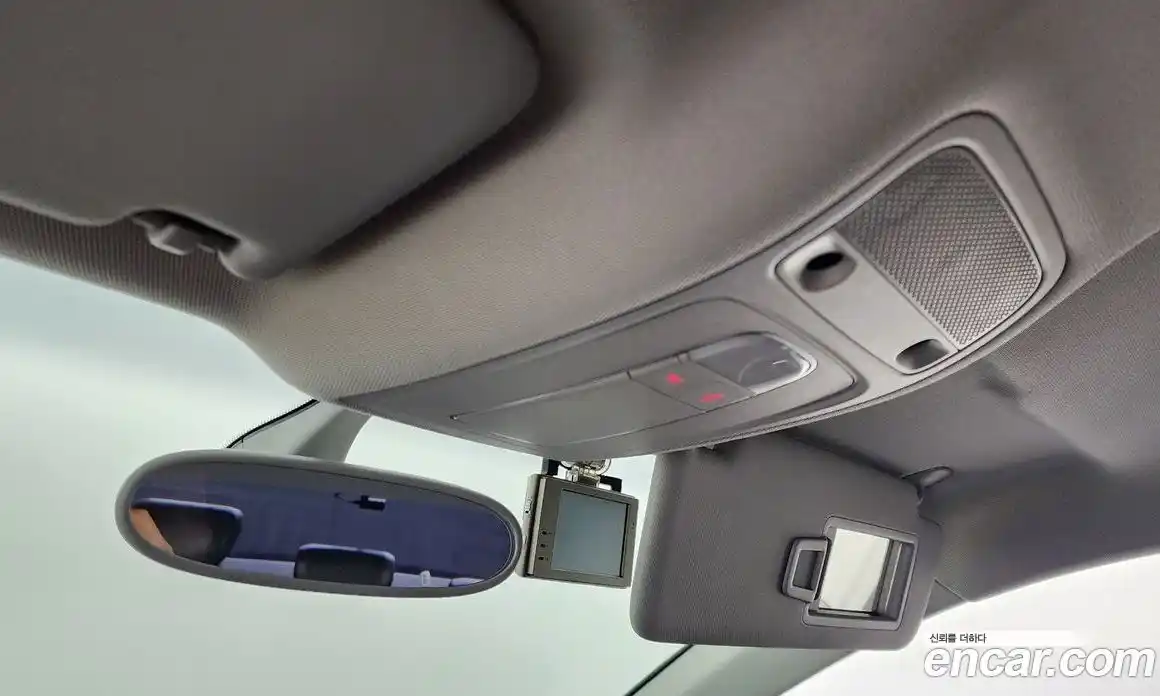 Audi A3 2015 1.6 Автомат в Москве № 183415, фото 16