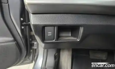 Honda Accord 2010 3.5 Автомат в Москве № 185506, миниатюра 6