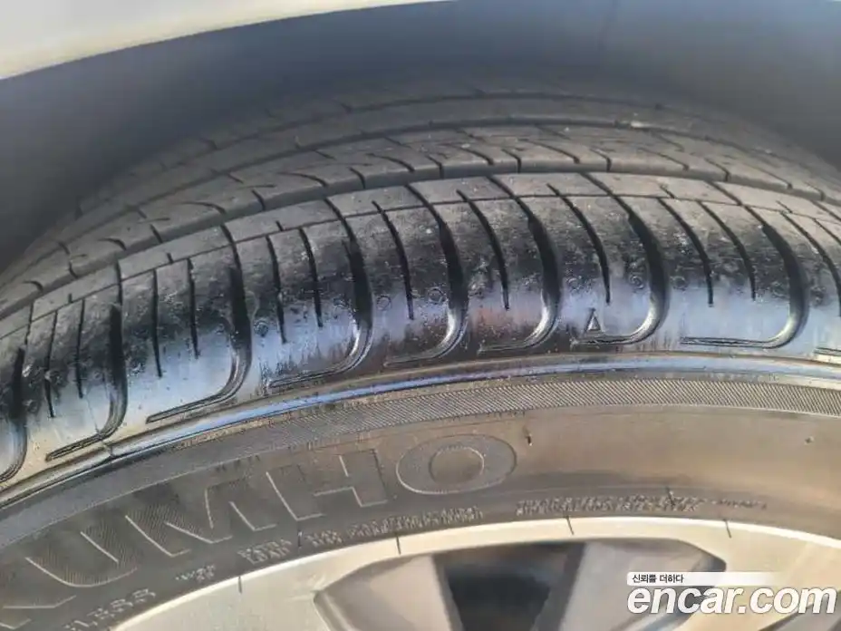 Renault SM6 2017 2.0 Автомат в Москве № 186328, фото 15