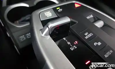 BMW X1 2023 2.0 Автомат в Москве № 187741, миниатюра 11