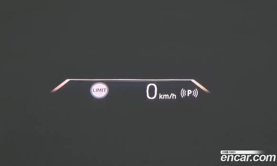 BMW X1 2023 2.0 Автомат в Москве № 187741, фото 15