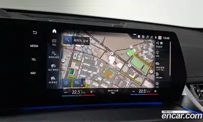 BMW X1 2023 2.0 Автомат в Москве № 187741, миниатюра 3