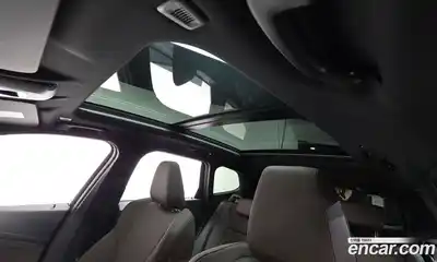 BMW X1 2023 2.0 Автомат в Москве № 187741, миниатюра 10