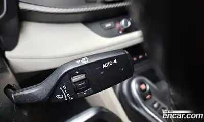 BMW i8 2016 1.5 Автомат в Москве № 188545, миниатюра 2