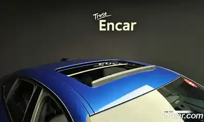 BMW i4 2024 0.2 Автомат в Москве № 188993, миниатюра 4