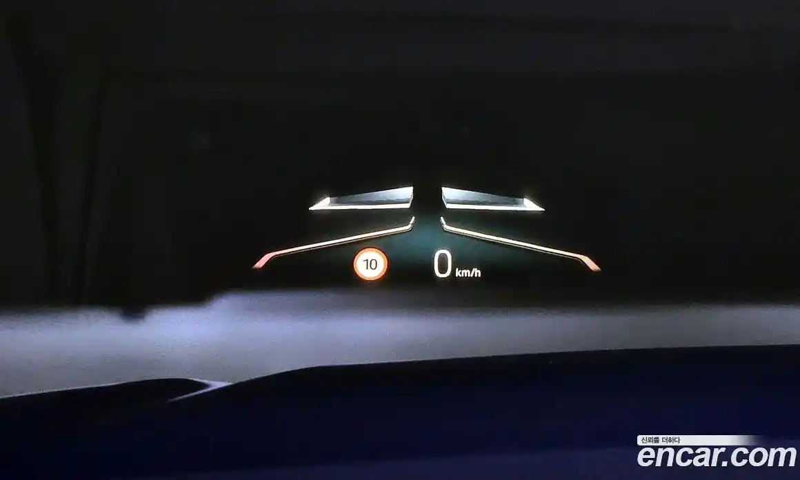 BMW i4 2024 0.2 Автомат в Москве № 188993, фото 5