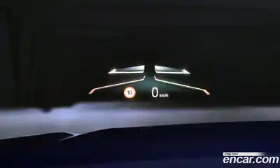 BMW i4 2024 0.2 Автомат в Москве № 188993, миниатюра 5