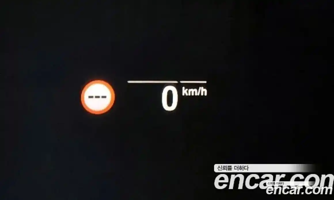 BMW 5-Series 2022 2.0 Автомат в Москве № 189138, фото 18