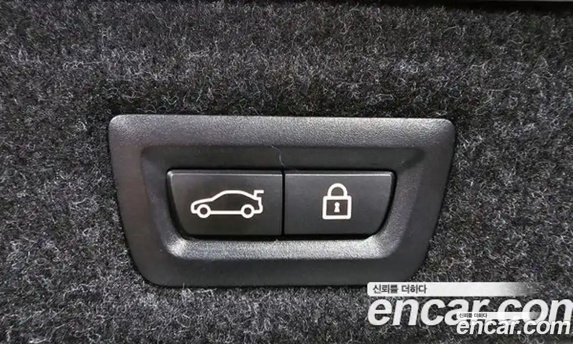 BMW 5-Series 2022 2.0 Автомат в Москве № 189138, фото 20