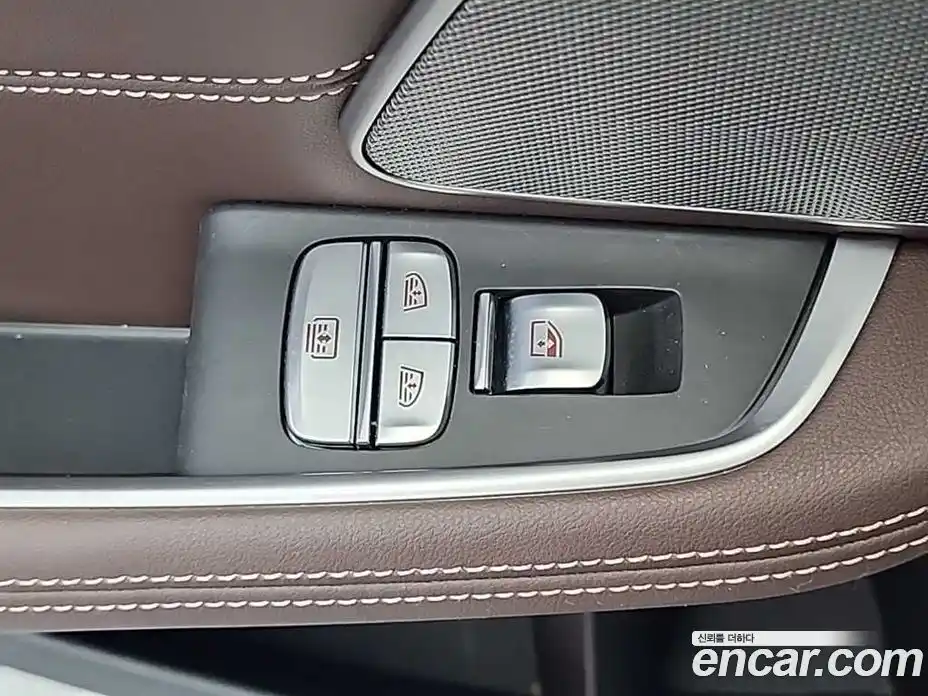 BMW Gran Turismo 2022 2.0 Автомат в Москве № 189373, фото 14