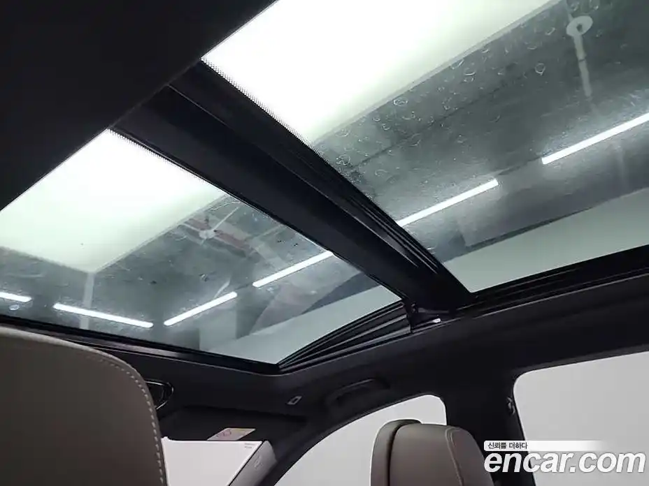 BMW Gran Turismo 2022 2.0 Автомат в Москве № 189373, фото 15