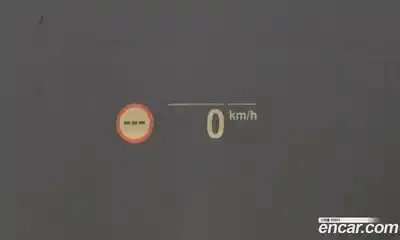 BMW 8-Series 2020 3.0 Автомат в Москве № 189480, миниатюра 5