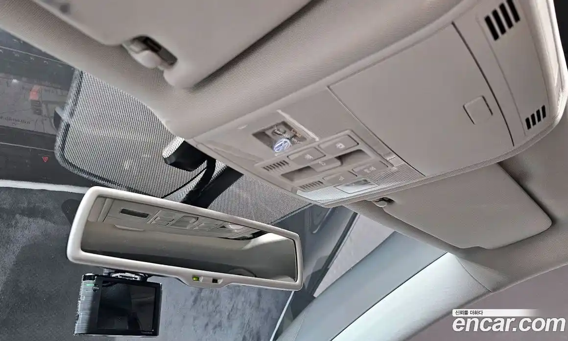 Volkswagen Golf 2016 2.0 Автомат в Москве № 190469, фото 18